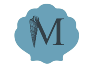Mushlya Cafe на Большой Васильковской