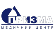 Призма