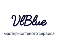 VlBlue