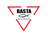 BASTA sushi