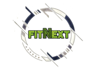 FitNext