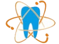 Teradent