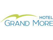 Grand More (Затока)