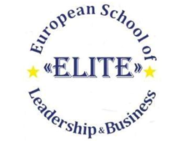 Elite
