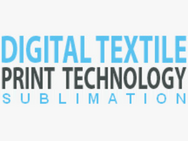 Digital Textile