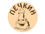 Печкин