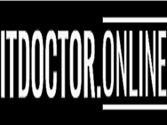 ITdoctor.online