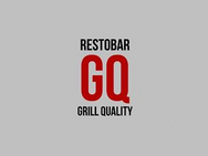 GQ Restobar