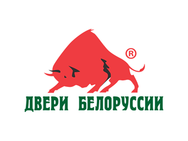 Двери Беларуси