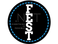 Fest.Net