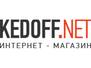 Logotype