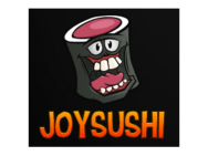 JoySushi