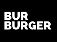 Bur Burger