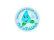 Логотошка