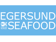 Egersund Seafood на Шухевича