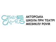Creative Campus
