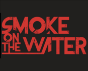 Smoke on the Water