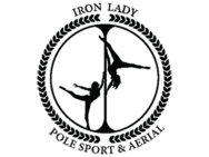 Iron Lady