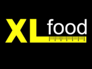 XL Food
