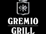 Gremio Grill