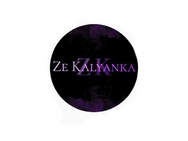 Ze_Кальянка