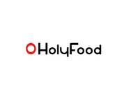 Holyfood
