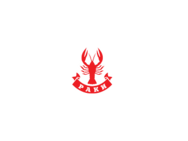 Раки