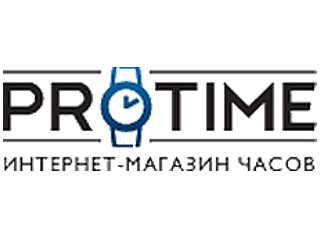 Protime