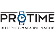 Protime
