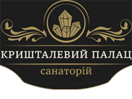 Кришталевий палац (Трускавец)