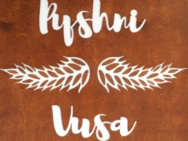Pyshni Vusa