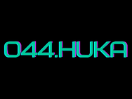 044.huka