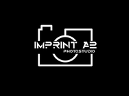 Imprint-A2