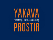 Yakava Prostir