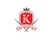 Kalifornia
