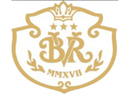 Bavaria
