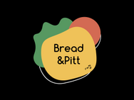 Bread & Pitt