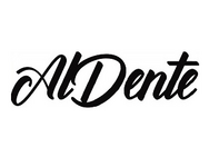 Al Dente