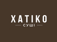 Хатіко
