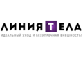 Logo_new