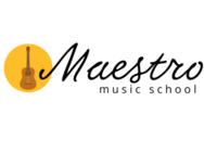 Maestro Music School