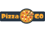 PizzaGO