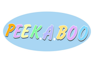 Peek.a.Boo