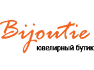 Bijoutie