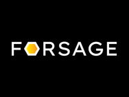 Forsage