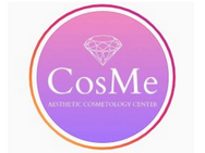 CosMe
