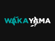 WakaYama