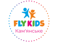 Fly Kids на Будівельників