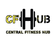 Central Fitness Hub