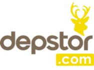 depstor